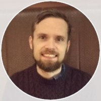 Conán McCaughey Email