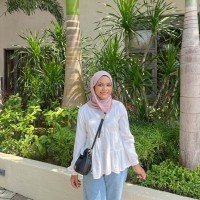 Hanis Syafika's profile photo