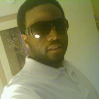 Jaison Dixon