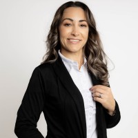 Crystal Pacific Window & Door Systems Employee Lorena Garcia's profile photo