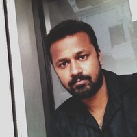 TWO95 International, Inc Employee Bala Recruiter's profile photo