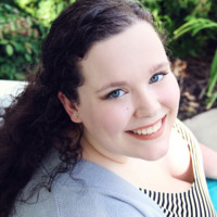 Blindster.com Employee Sarah Miller's profile photo