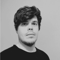 Austin McBride Email & Phone Number