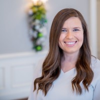 unnamed Employee Lindsey Monsivais's profile photo