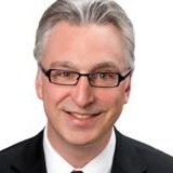 CTC Consulting Employee Jeff Marshall's profile photo