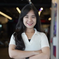 Gabriella Kurnia Email