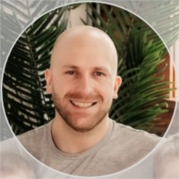 Travis Kramer Email