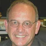 Best Training Resources Employee Jim Hanlin's profile photo