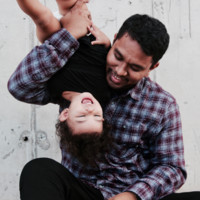 Premier Restoration Hawaii Employee Tyren Laukon's profile photo