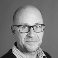 ArtFX Employee Cyril Georgin's profile photo