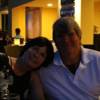 Jeff Staley Email & Phone Number