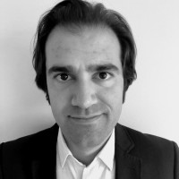 Ercan Temurkan Email