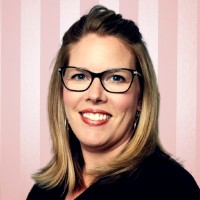 Incipio Works Employee Dana Althoff's profile photo