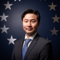 Sung Jo Email & Phone Number