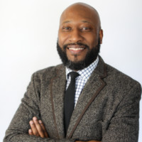 Noma Pierre Roberson