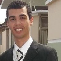 Danilo Miranda Email