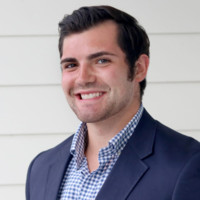 Matthew Rodey Email & Phone Number