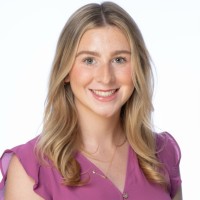Law Redd Crona & Munroe Employee Kaitlyn Cofone's profile photo