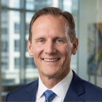 Mark Koziol