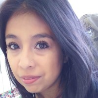Pigeonly Employee Milly Nicolas's profile photo