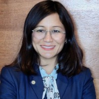 Taj Hotels Employee Ranjana Sharma's profile photo