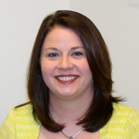 Heather Sweeney Email & Phone Number