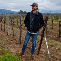 Trione Vineyards and Winery Employee John Duckett's profile photo