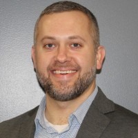 KLH Engineers, Inc. Employee Samuel Gibson's profile photo