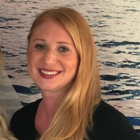 Classic Home & Garden Employee Anna Gallo's profile photo