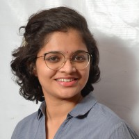 Gayathri G Email