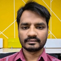 Prasanth Ch Email