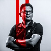 Emmanuel Timothy Email