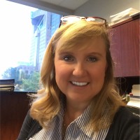 Tracy Teater Email & Phone Number