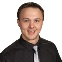 Brandon Yurczyk Email & Phone Number