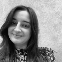 Mr & Mrs Smith Employee Sophie Pater's profile photo