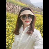 YILING PHARMACEUTICAL（以岭药业） Employee 佩 郭's profile photo