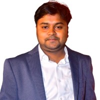 Kumar Email