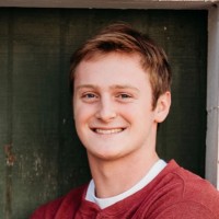 Textron Aviation Employee Sam Culp's profile photo