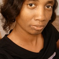 Melissa Hawkins Email & Phone Number
