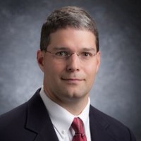 BioIVT Employee Timothy Moeller's profile photo