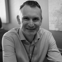 Richard Hobson Email