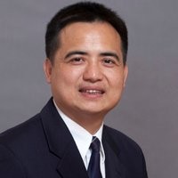 East IP Employee Liaoteng Wang's profile photo