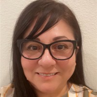 Monarch Investment and Management Group Employee Melissa Cisneros's profile photo