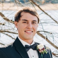 Curt Huffman Email & Phone Number