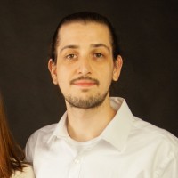 Hudson Bread Employee Bruce Gonzalez's profile photo