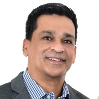 Abu Dhabi Ship Building Employee Tanmay Roy's profile photo