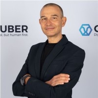 Guber Banca Employee Paolo Pettinari's profile photo
