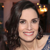 Alison Canavan Email & Phone Number