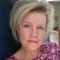 Vanessa Wintersteiger Email & Phone Number