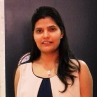Priya Rajput Email